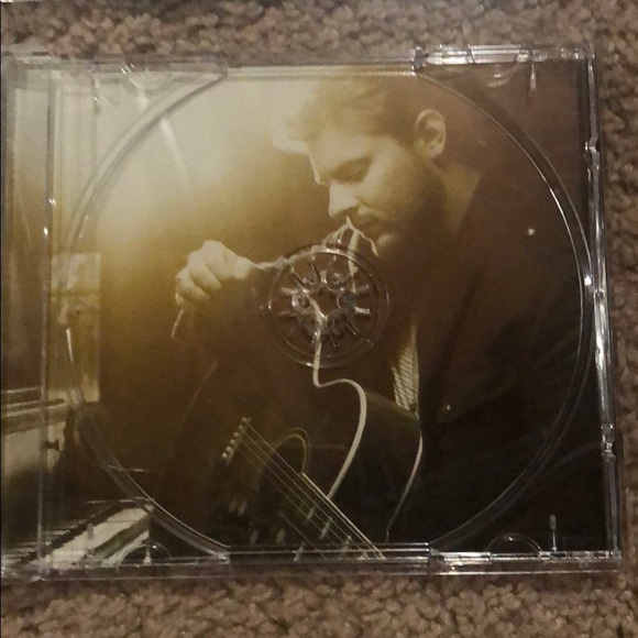 Country CD Bundle - Picture 4 of 12